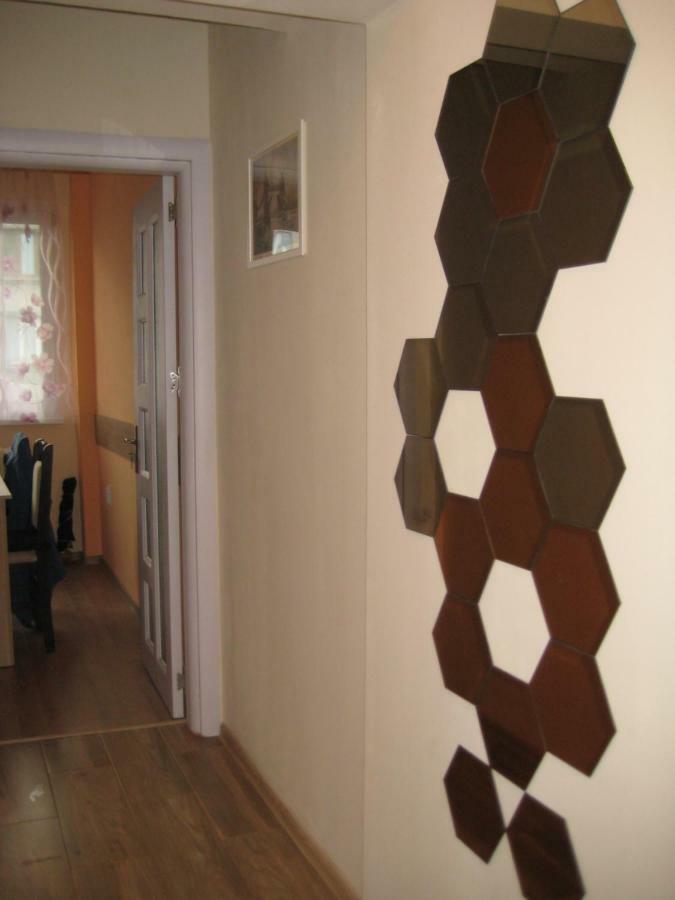 Maria Louisa Apartment Sofia Exterior foto
